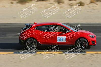 media/Jan-26-2025-SCCA SD (Sun) [[bcf61ed115]]/3-Novice/Session 3 Turn 10 Inside/